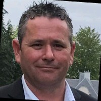 Braddan Gray