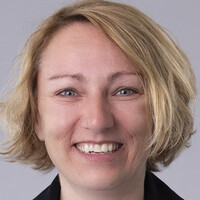 Astrid Wermuth