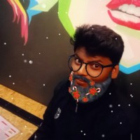 Ammy Boy