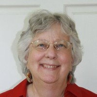 Sharon Thibodeau