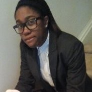 Cortney Baynard