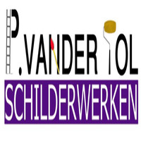 Patrick van der Tol