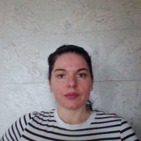 Mónika Nagy