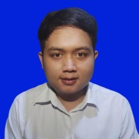 Ivan Syah