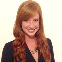 Danielle Schiffman