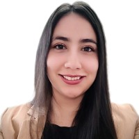Laura Lozano
