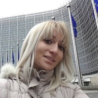 Sladjana Maras
