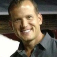 Charles Horn