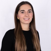 Lidia Marques