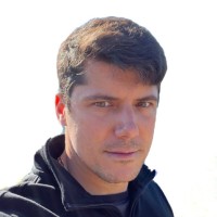 Max Martins