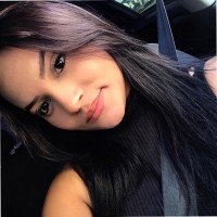 Carolina Menezes Rodrigues
