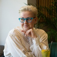 Tanya (Tatiana) Sennikova