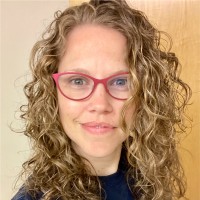 erin Briggs