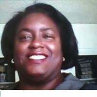 Glenda Trammel