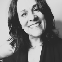 Karin Brandvold Bertozzi