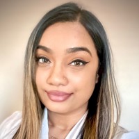 Shaneeza Hack