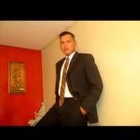 leonardo vincio llanos veloz