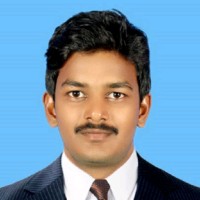 Althaf Muhammed