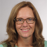 Gunilla Almevad