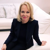 Kati Tanninen