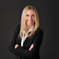 Trista Farrens