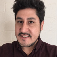 Luis Alberto Lobo Gutiérrez