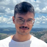 Hiago Freire Oliveira