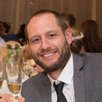 Remi Van Der Ploeg