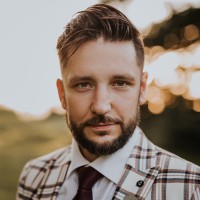 Piotr Januszewski