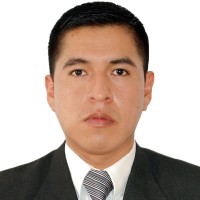 RUBEN CENTENO TRINIDAD