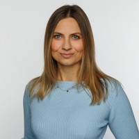 Emma Zdanow