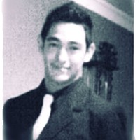 Emmanuel Pinto
