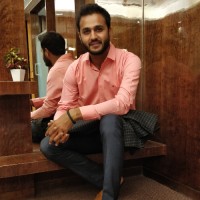 Puneet Bhatele