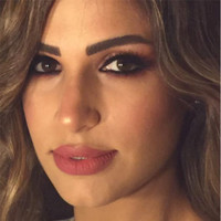 Nour Mahgoub