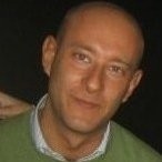 Stefano Mariani