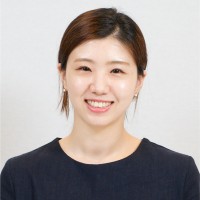 홍주연