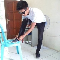 Mas Subekti