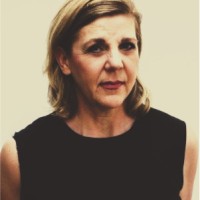 Petra Eimers