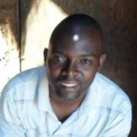 Robert Shawa