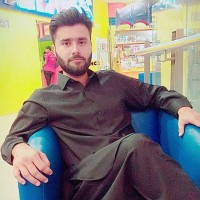 Rehan Shahid