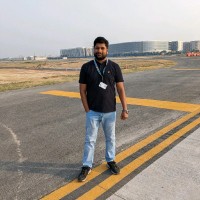 Manish Kumar