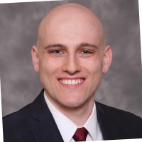 Benjamin Stultz, MD