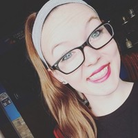 Allene Steele