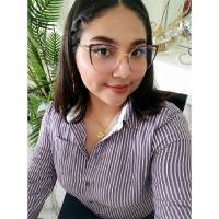Seidi Ortega