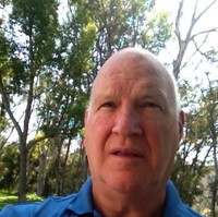 Bill Kerney