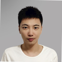 Jesse Zhang