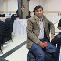 Sanjay Kumar