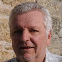 Gerard Dupin