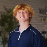 Jackson Cox