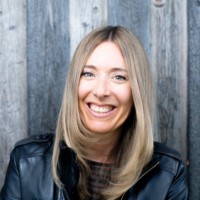 Josa Gräber